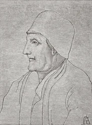 Jean Froissart, 1878